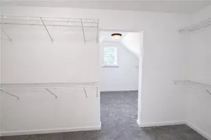 197 Berkten Ln, Lawrenceville, GA 30043 - Photo 20