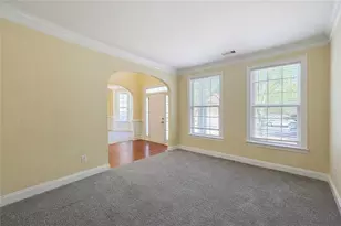 197 Berkten Ln, Lawrenceville, GA 30043 - Photo 4