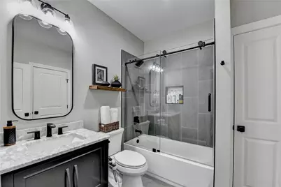 480 Cooper Farm Way, Buford, GA 30518 - Photo 58