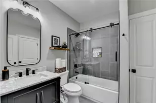 480 Cooper Farm Way, Buford, GA 30518 - Photo 58