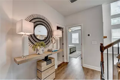 480 Cooper Farm Way, Buford, GA 30518 - Photo 10