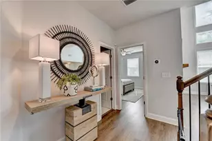 480 Cooper Farm Way, Buford, GA 30518 - Photo 10