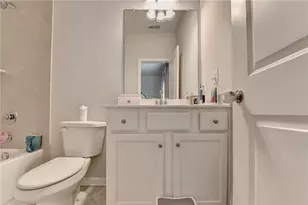 480 Cooper Farm Way, Buford, GA 30518 - Photo 36