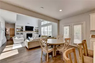 480 Cooper Farm Way, Buford, GA 30518 - Photo 18