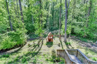 480 Cooper Farm Way, Buford, GA 30518 - Photo 68