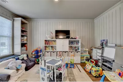 480 Cooper Farm Way, Buford, GA 30518 - Photo 8