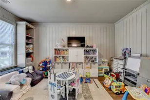 480 Cooper Farm Way, Buford, GA 30518 - Photo 8