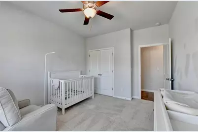 480 Cooper Farm Way, Buford, GA 30518 - Photo 32