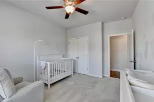 480 Cooper Farm Way, Buford, GA 30518 - Photo 32