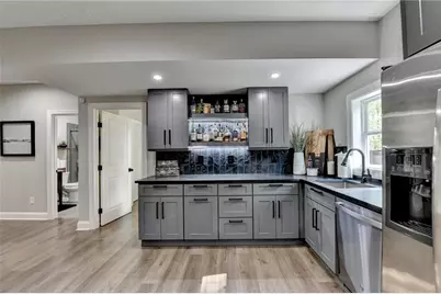 480 Cooper Farm Way, Buford, GA 30518 - Photo 50