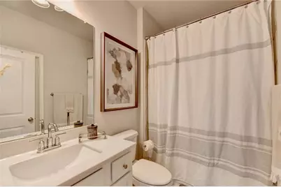480 Cooper Farm Way, Buford, GA 30518 - Photo 24