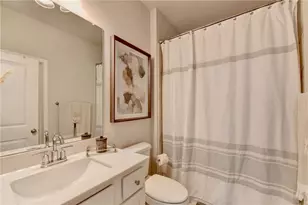 480 Cooper Farm Way, Buford, GA 30518 - Photo 24