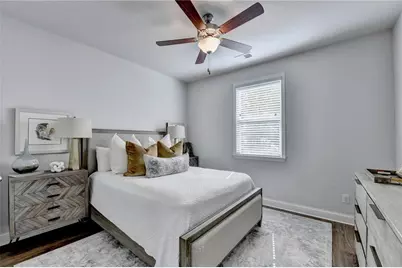 480 Cooper Farm Way, Buford, GA 30518 - Photo 22