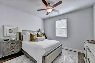 480 Cooper Farm Way, Buford, GA 30518 - Photo 22