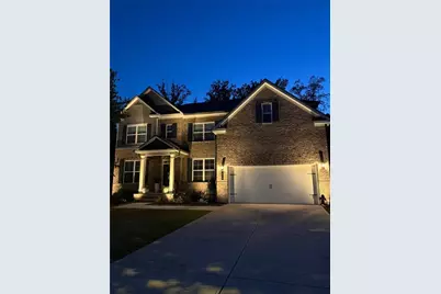 480 Cooper Farm Way, Buford, GA 30518 - Photo 78