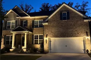 480 Cooper Farm Way, Buford, GA 30518 - Photo 78