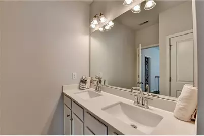 480 Cooper Farm Way, Buford, GA 30518 - Photo 30