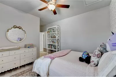 480 Cooper Farm Way, Buford, GA 30518 - Photo 34