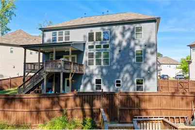480 Cooper Farm Way, Buford, GA 30518 - Photo 70