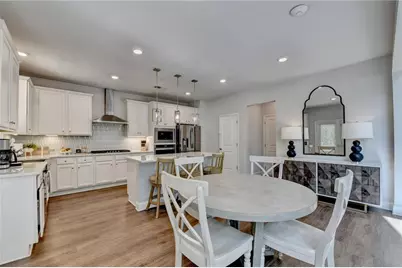 480 Cooper Farm Way, Buford, GA 30518 - Photo 16