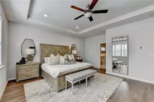 480 Cooper Farm Way, Buford, GA 30518 - Photo 38