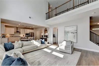 480 Cooper Farm Way, Buford, GA 30518 - Photo 12