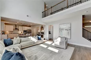 480 Cooper Farm Way, Buford, GA 30518 - Photo 12