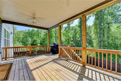 480 Cooper Farm Way, Buford, GA 30518 - Photo 72