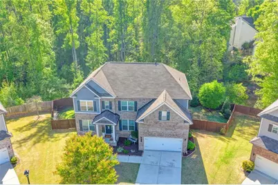 480 Cooper Farm Way, Buford, GA 30518 - Photo 76