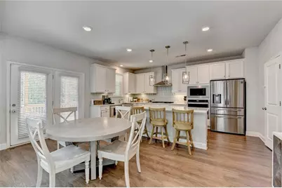 480 Cooper Farm Way, Buford, GA 30518 - Photo 14