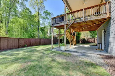 480 Cooper Farm Way, Buford, GA 30518 - Photo 62