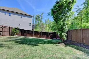 480 Cooper Farm Way, Buford, GA 30518 - Photo 64