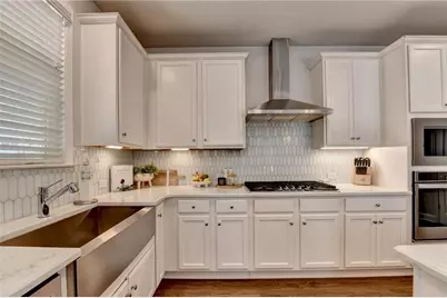 480 Cooper Farm Way, Buford, GA 30518 - Photo 20