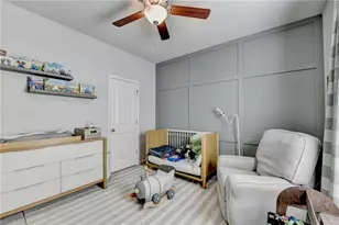 480 Cooper Farm Way, Buford, GA 30518 - Photo 28