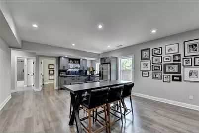 480 Cooper Farm Way, Buford, GA 30518 - Photo 48