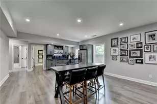 480 Cooper Farm Way, Buford, GA 30518 - Photo 48