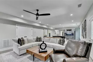 480 Cooper Farm Way, Buford, GA 30518 - Photo 54