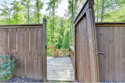 480 Cooper Farm Way, Buford, GA 30518 - Photo 66