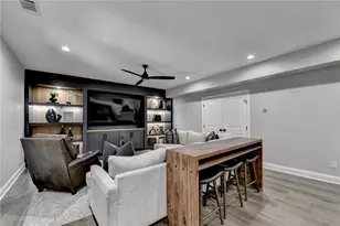 480 Cooper Farm Way, Buford, GA 30518 - Photo 52