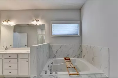 480 Cooper Farm Way, Buford, GA 30518 - Photo 44