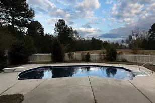 62 Smoak Field Rd, Griffin, GA 30223 - Photo 44