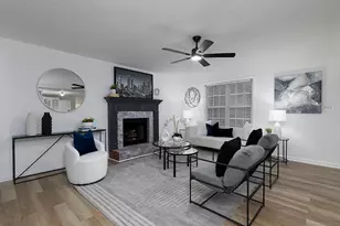 62 Smoak Field Rd, Griffin, GA 30223 - Photo 14