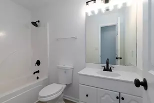 62 Smoak Field Rd, Griffin, GA 30223 - Photo 38