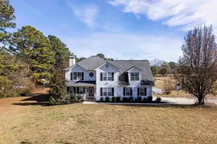 62 Smoak Field Rd, Griffin, GA 30223 - Photo 54