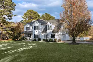 62 Smoak Field Rd, Griffin, GA 30223 - Photo 2