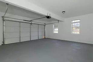 62 Smoak Field Rd, Griffin, GA 30223 - Photo 24