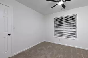 62 Smoak Field Rd, Griffin, GA 30223 - Photo 34