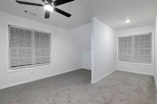 62 Smoak Field Rd, Griffin, GA 30223 - Photo 36