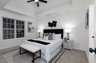 62 Smoak Field Rd, Griffin, GA 30223 - Photo 26