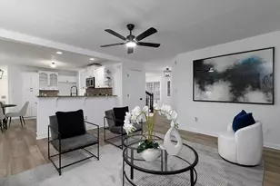 62 Smoak Field Rd, Griffin, GA 30223 - Photo 16